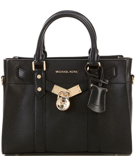 register my michael kors purse|Michael Kors purses at dillard's.